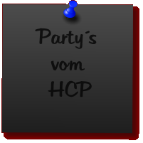 Party´s vom  HCP