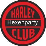 Hexenparty