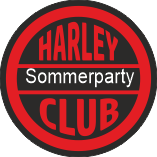 Sommerparty
