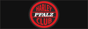 Harley Club Pfalz